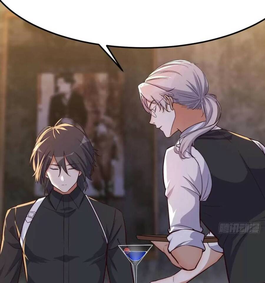 Đấu Thần Vĩnh Dạ Chap 27 - Next Chap 28