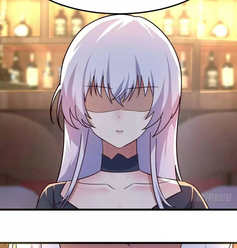 Đấu Thần Vĩnh Dạ Chap 28 - Next Chap 29