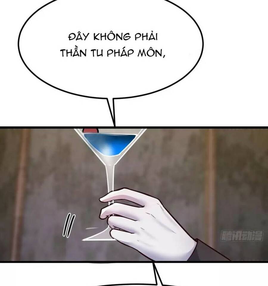 Đấu Thần Vĩnh Dạ Chap 28 - Next Chap 29
