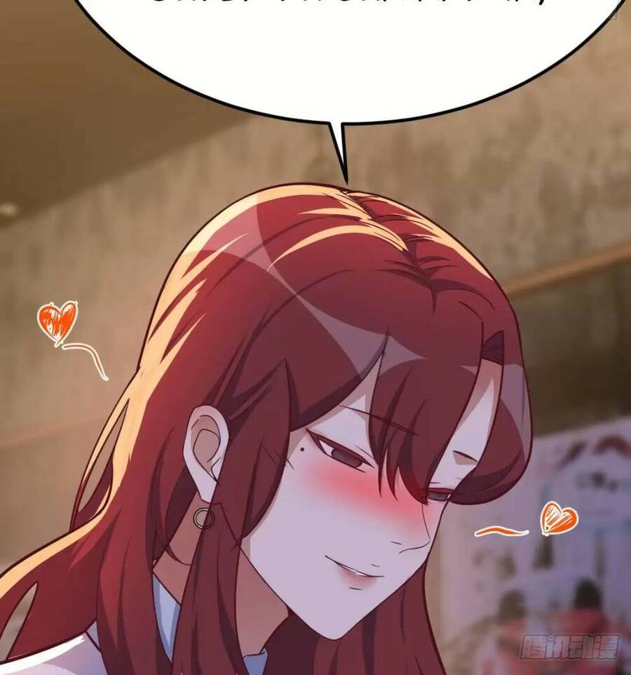 Đấu Thần Vĩnh Dạ Chap 28 - Next Chap 29