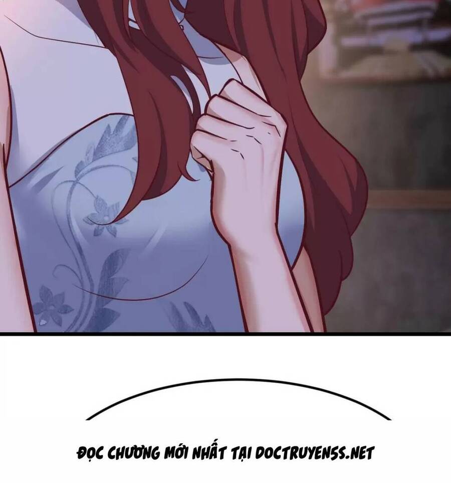 Đấu Thần Vĩnh Dạ Chap 28 - Next Chap 29