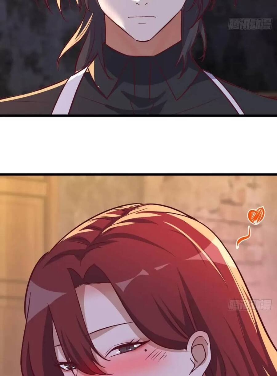 Đấu Thần Vĩnh Dạ Chap 28 - Next Chap 29