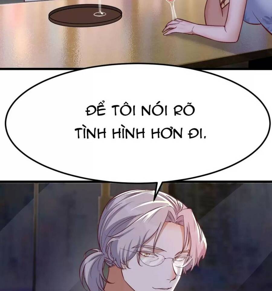 Đấu Thần Vĩnh Dạ Chap 28 - Next Chap 29