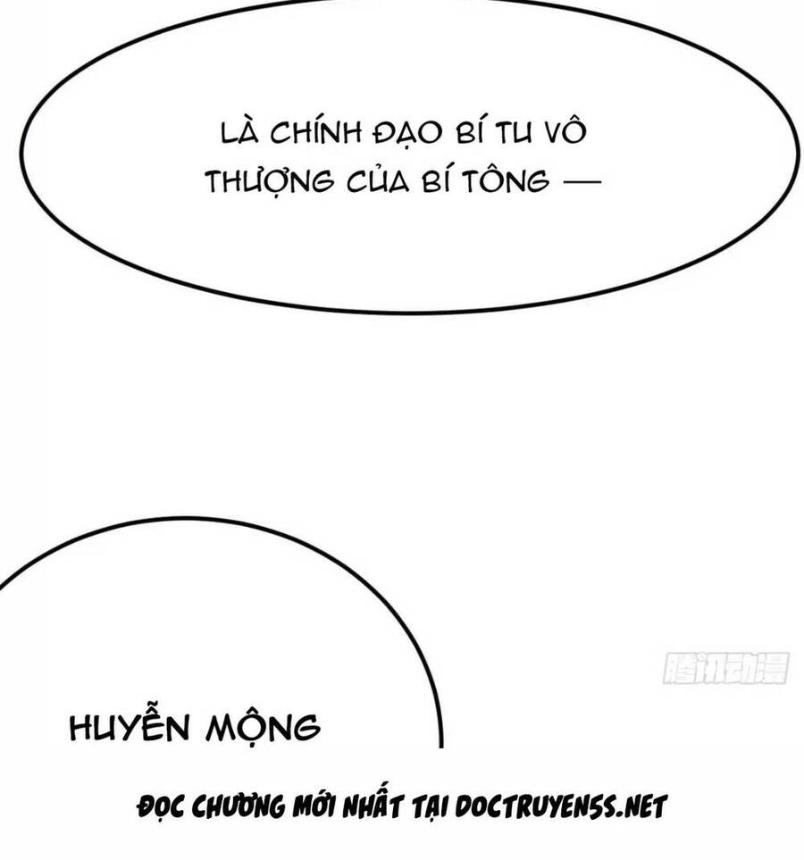 Đấu Thần Vĩnh Dạ Chap 28 - Next Chap 29