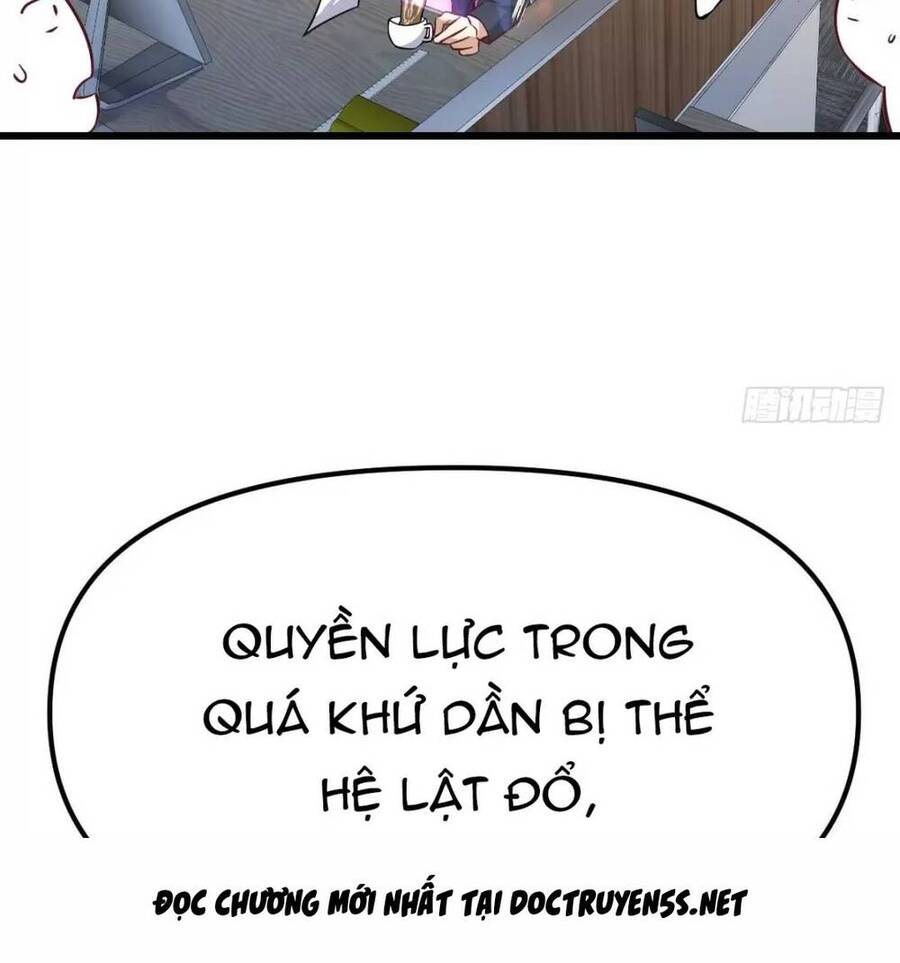 Đấu Thần Vĩnh Dạ Chap 28 - Next Chap 29
