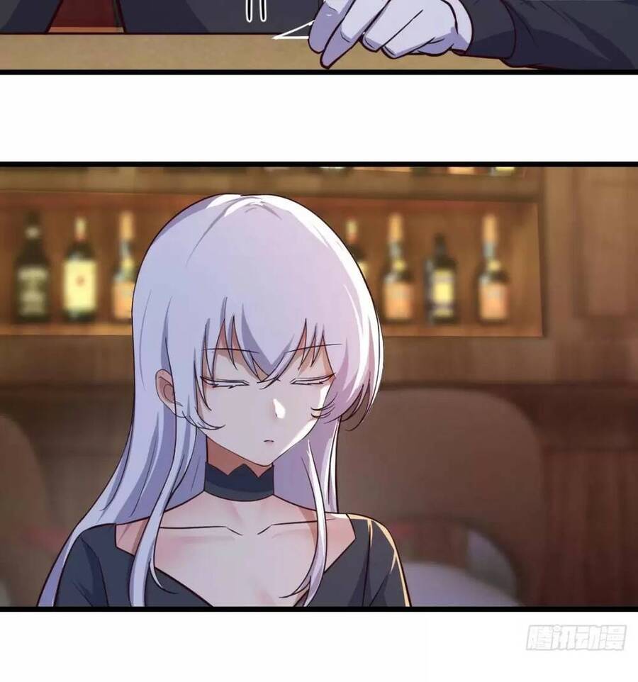 Đấu Thần Vĩnh Dạ Chap 28 - Next Chap 29