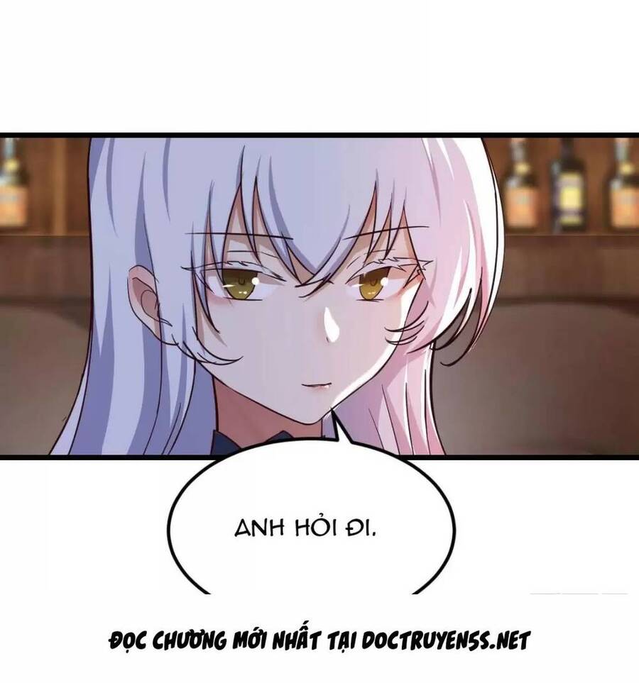 Đấu Thần Vĩnh Dạ Chap 28 - Next Chap 29