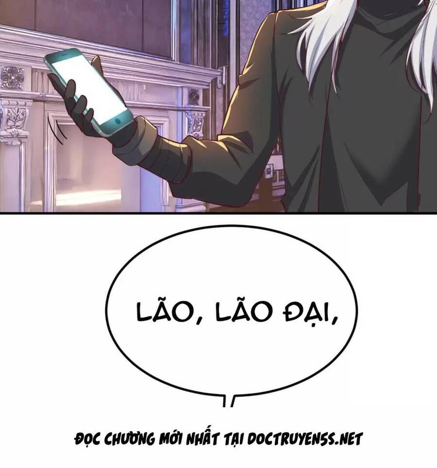 Đấu Thần Vĩnh Dạ Chap 3 - Next Chap 4