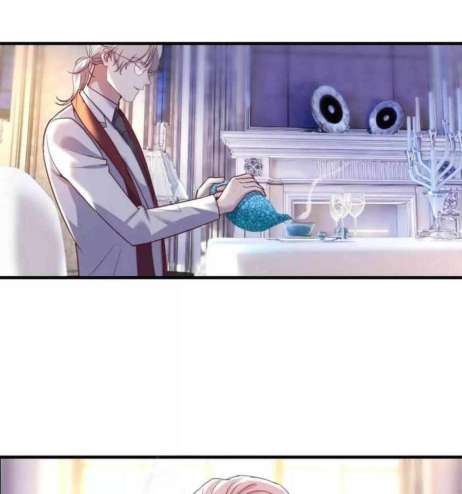 Đấu Thần Vĩnh Dạ Chap 3 - Next Chap 4