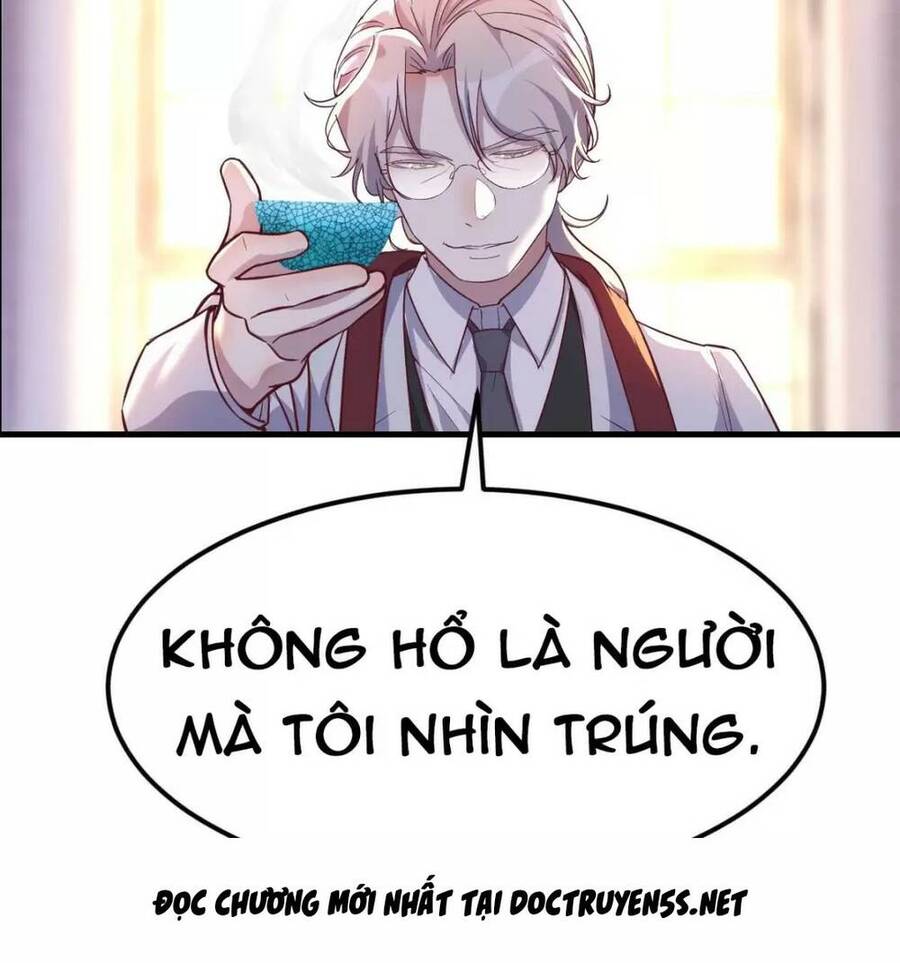 Đấu Thần Vĩnh Dạ Chap 3 - Next Chap 4