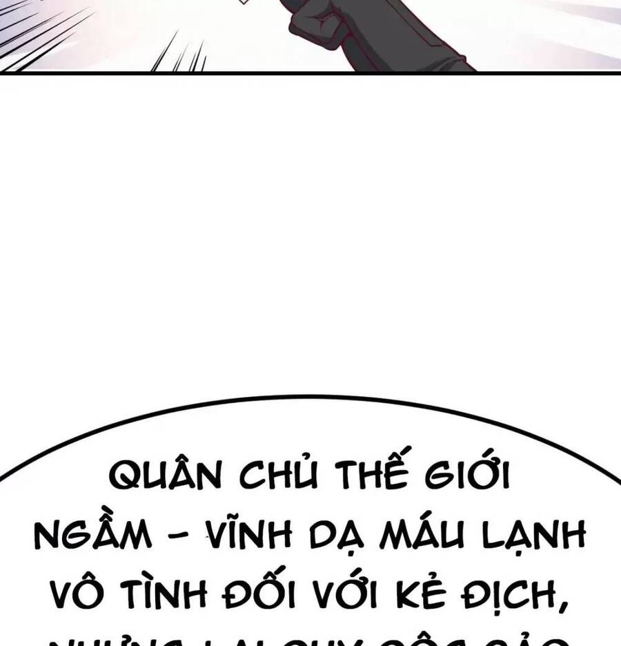 Đấu Thần Vĩnh Dạ Chap 3 - Next Chap 4