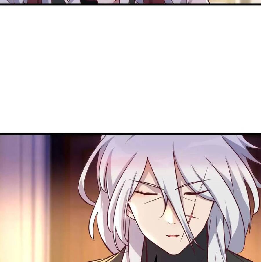 Đấu Thần Vĩnh Dạ Chap 3 - Next Chap 4