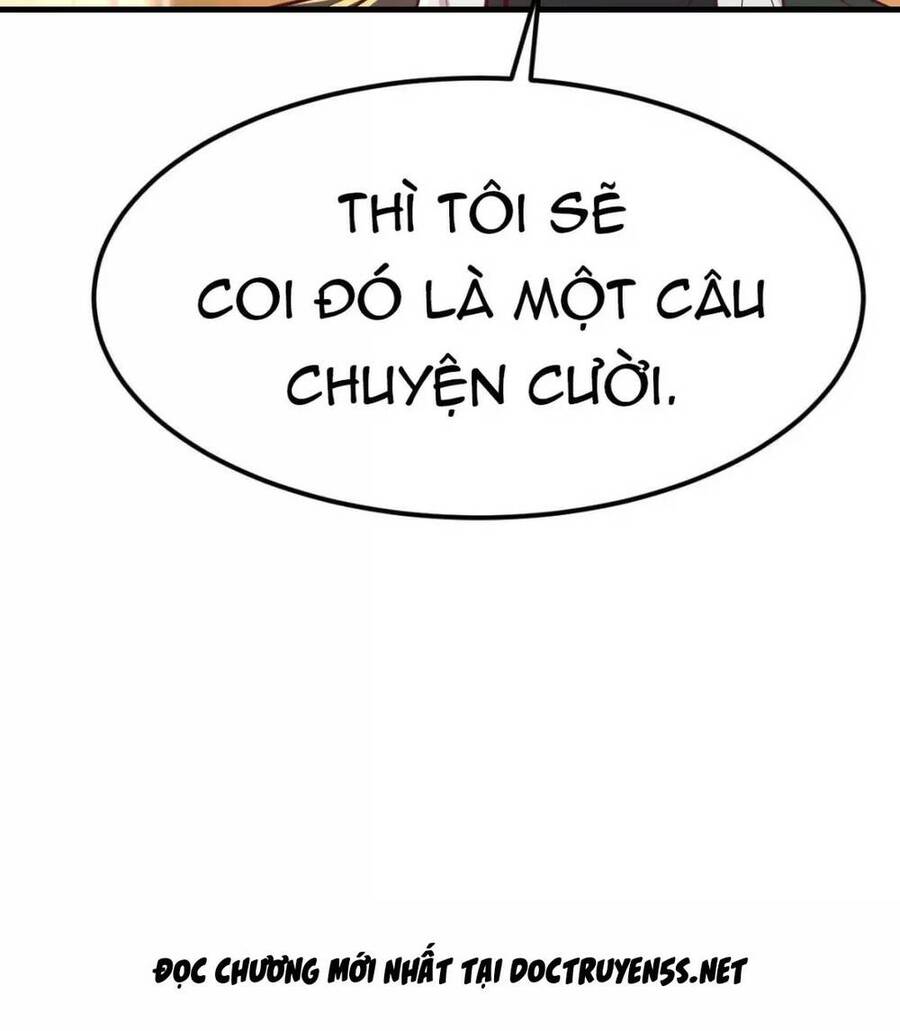 Đấu Thần Vĩnh Dạ Chap 3 - Next Chap 4