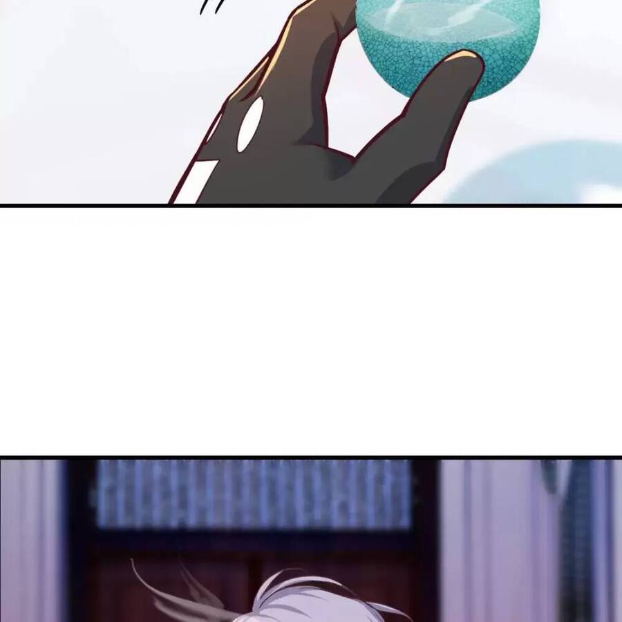 Đấu Thần Vĩnh Dạ Chap 3 - Next Chap 4