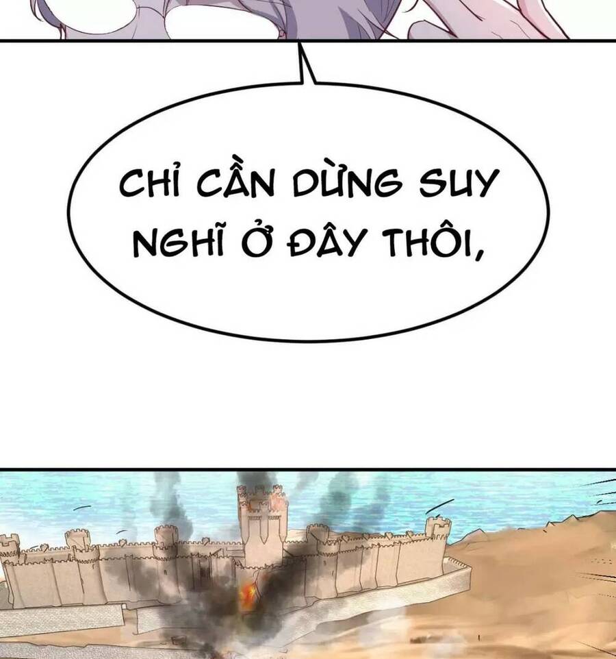 Đấu Thần Vĩnh Dạ Chap 3 - Next Chap 4