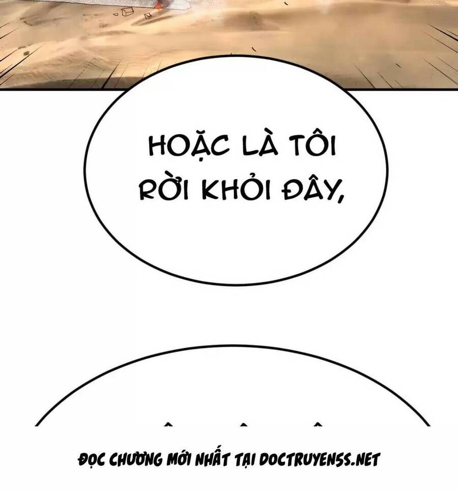 Đấu Thần Vĩnh Dạ Chap 3 - Next Chap 4