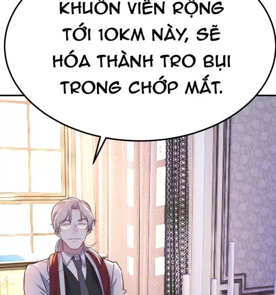 Đấu Thần Vĩnh Dạ Chap 3 - Next Chap 4