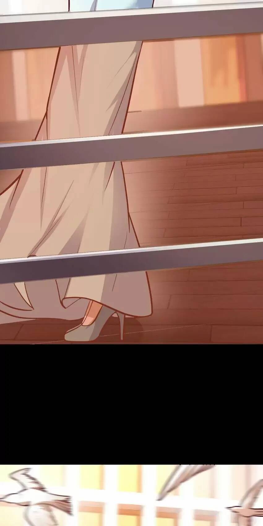 Đấu Thần Vĩnh Dạ Chap 30 - Next Chap 31
