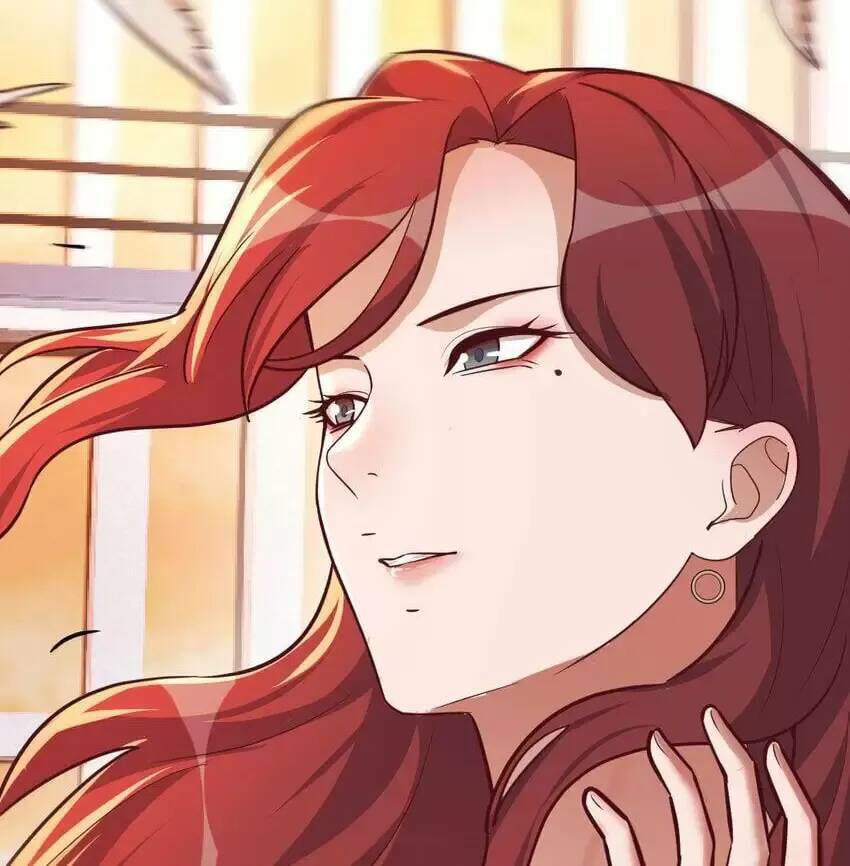 Đấu Thần Vĩnh Dạ Chap 30 - Next Chap 31