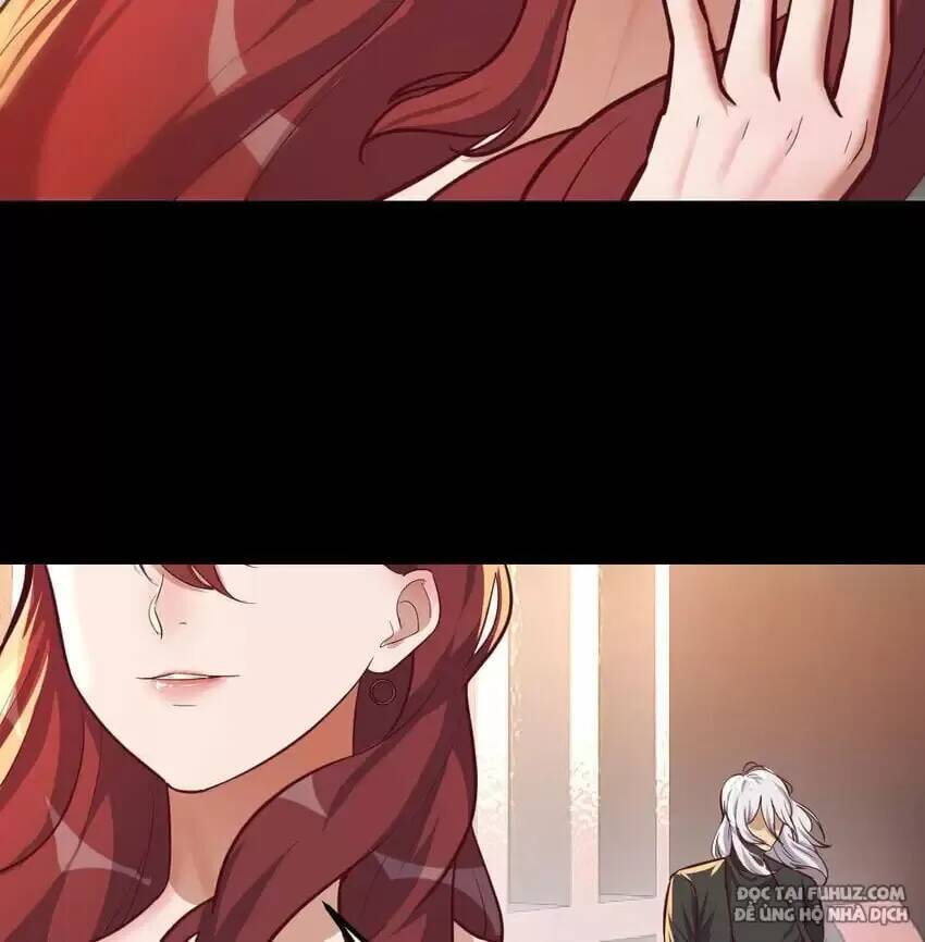 Đấu Thần Vĩnh Dạ Chap 30 - Next Chap 31