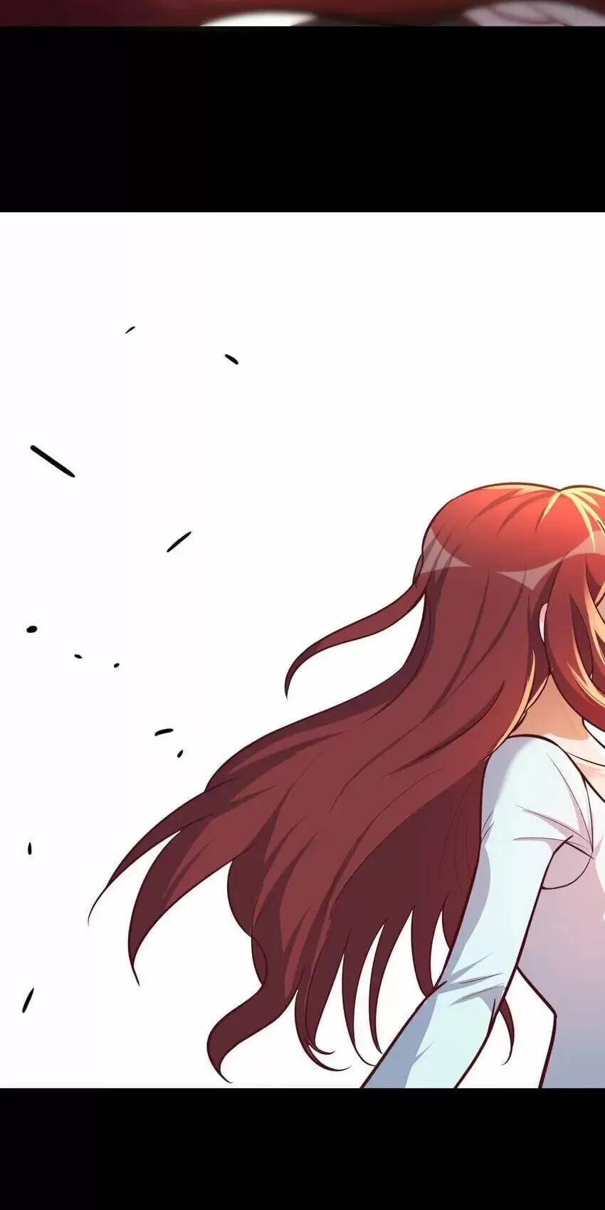Đấu Thần Vĩnh Dạ Chap 30 - Next Chap 31