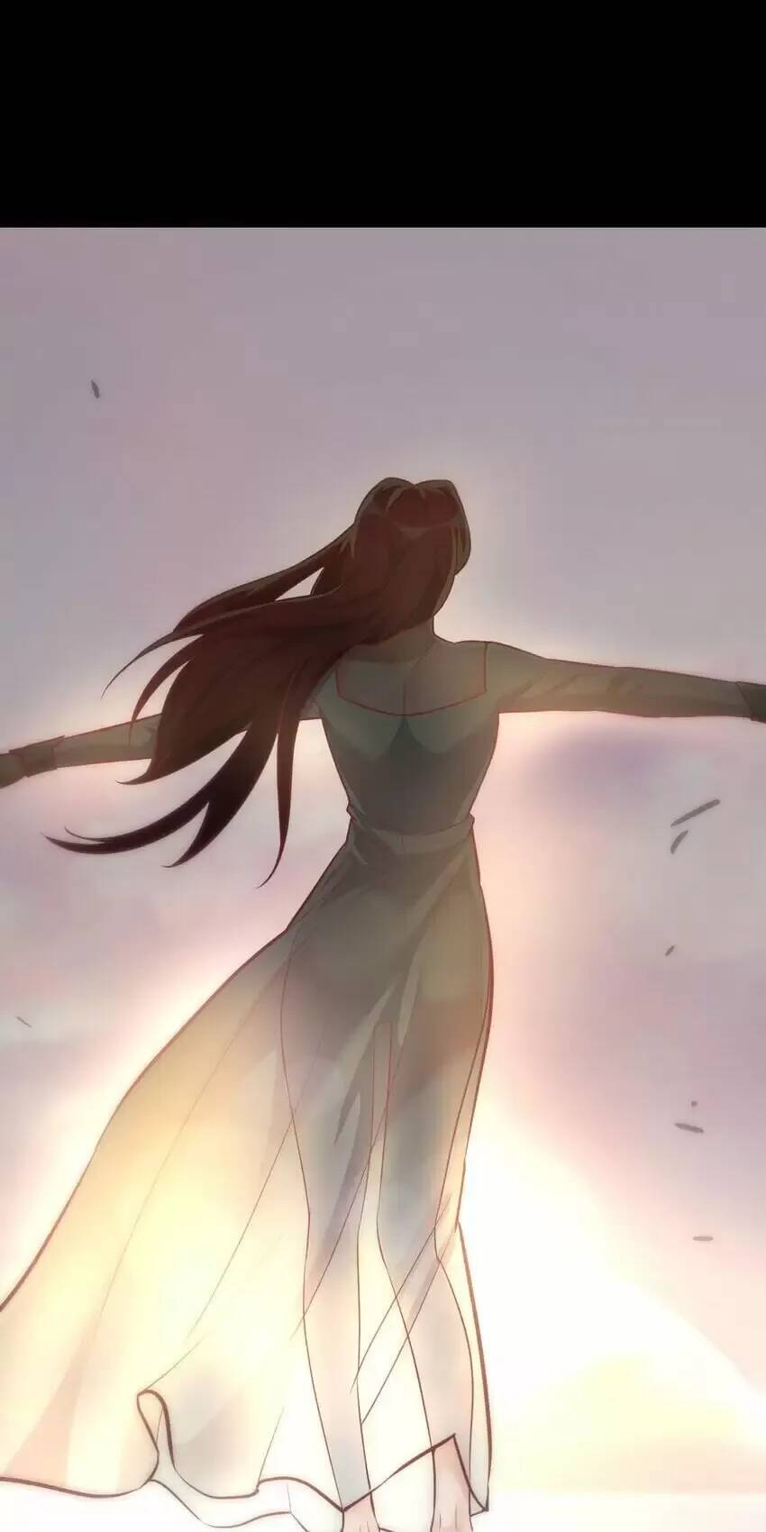 Đấu Thần Vĩnh Dạ Chap 30 - Next Chap 31