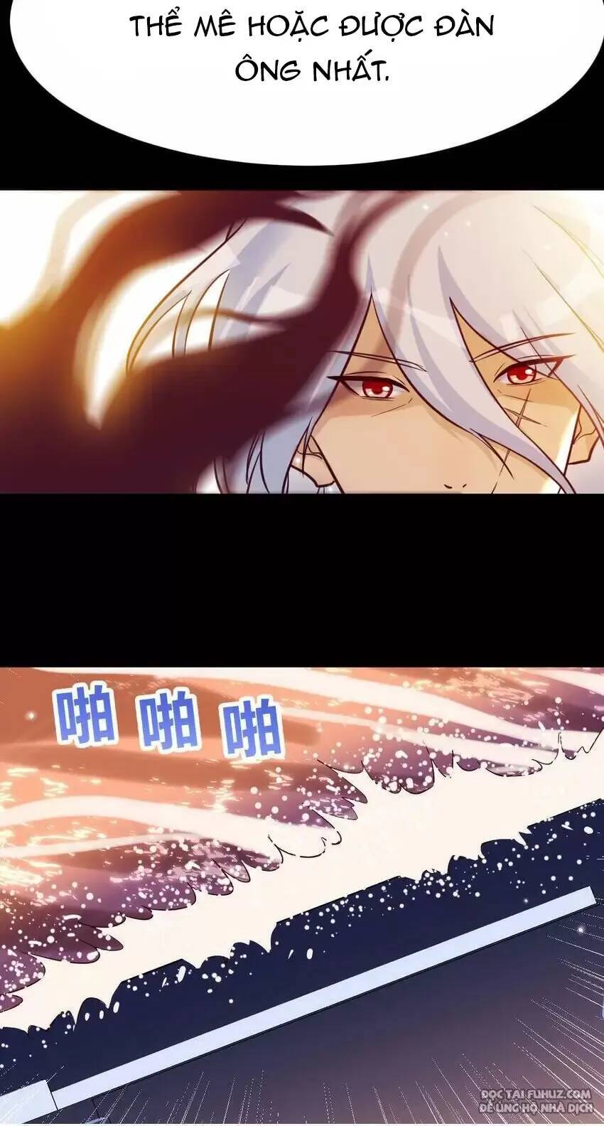Đấu Thần Vĩnh Dạ Chap 30 - Next Chap 31