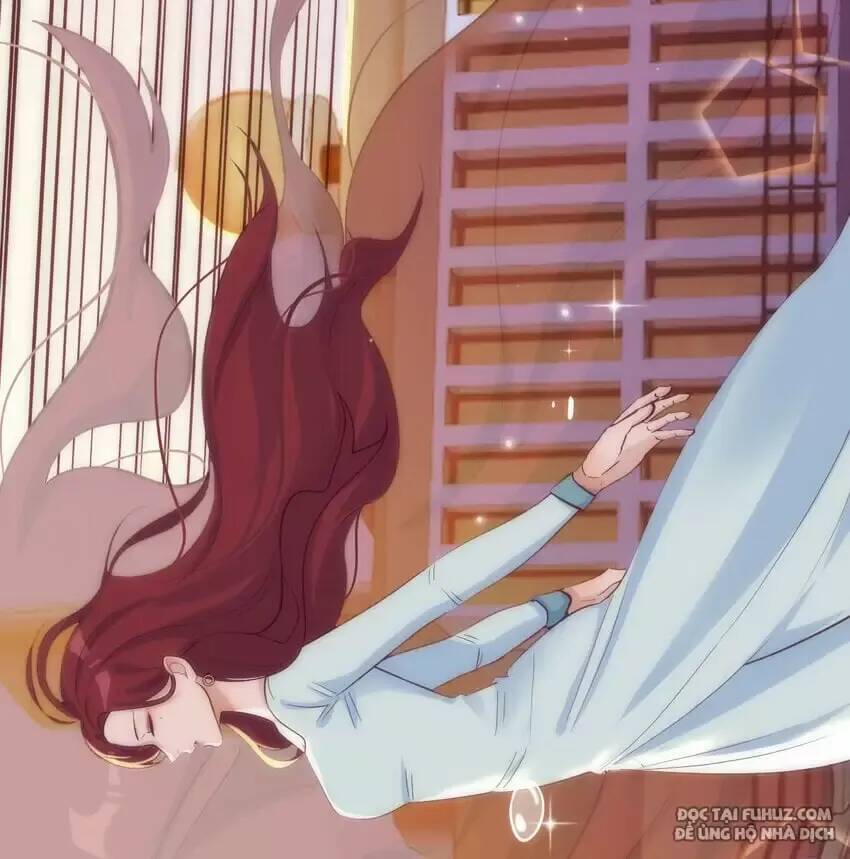 Đấu Thần Vĩnh Dạ Chap 30 - Next Chap 31