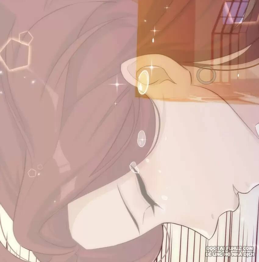 Đấu Thần Vĩnh Dạ Chap 30 - Next Chap 31
