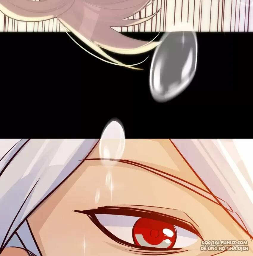 Đấu Thần Vĩnh Dạ Chap 30 - Next Chap 31