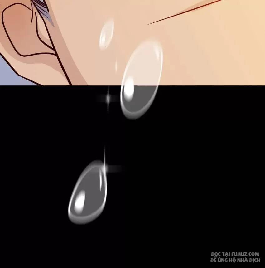 Đấu Thần Vĩnh Dạ Chap 30 - Next Chap 31