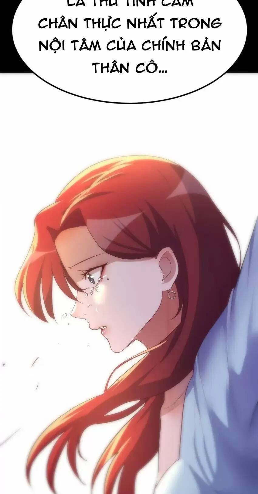 Đấu Thần Vĩnh Dạ Chap 31 - Next Chap 32