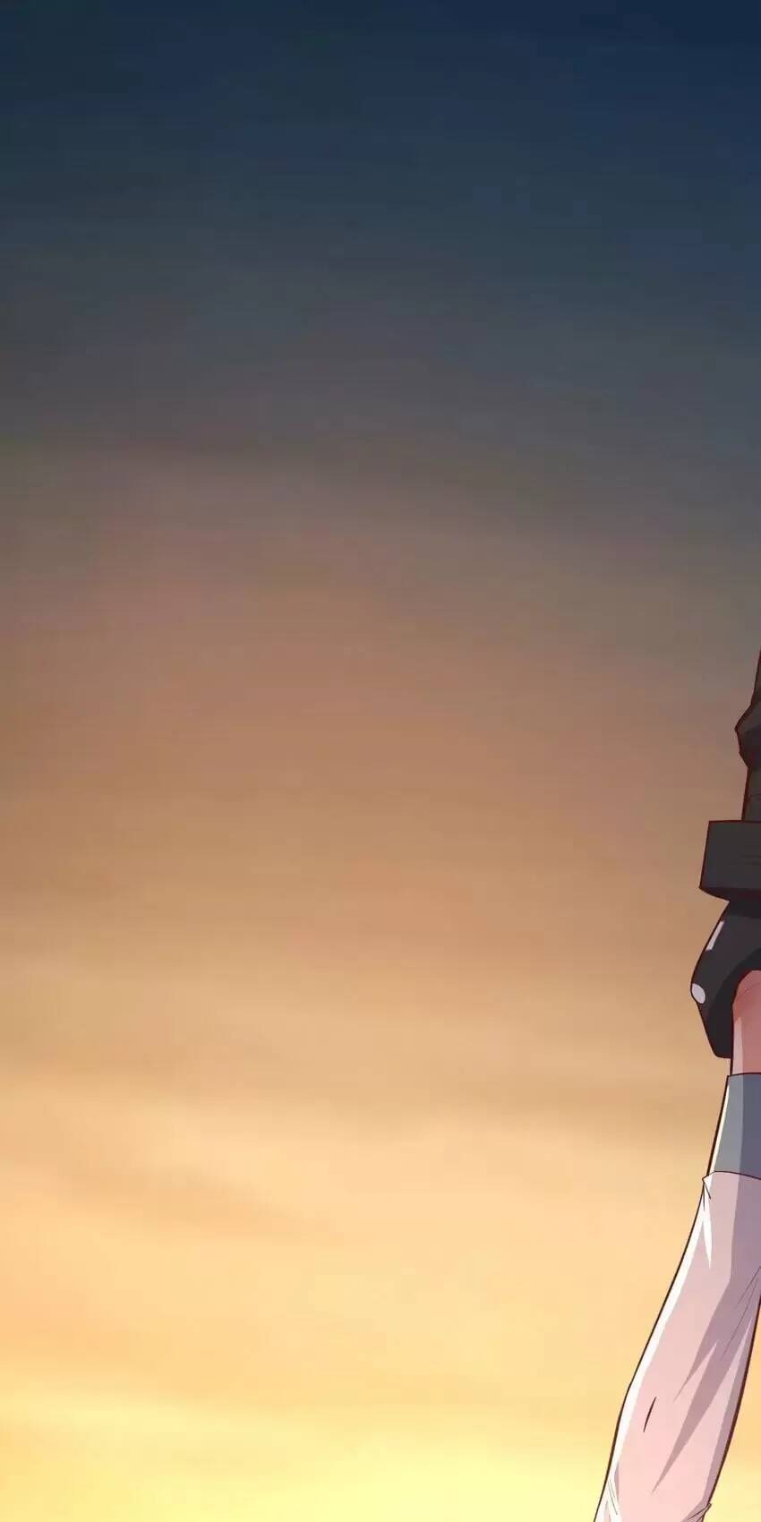 Đấu Thần Vĩnh Dạ Chap 31 - Next Chap 32
