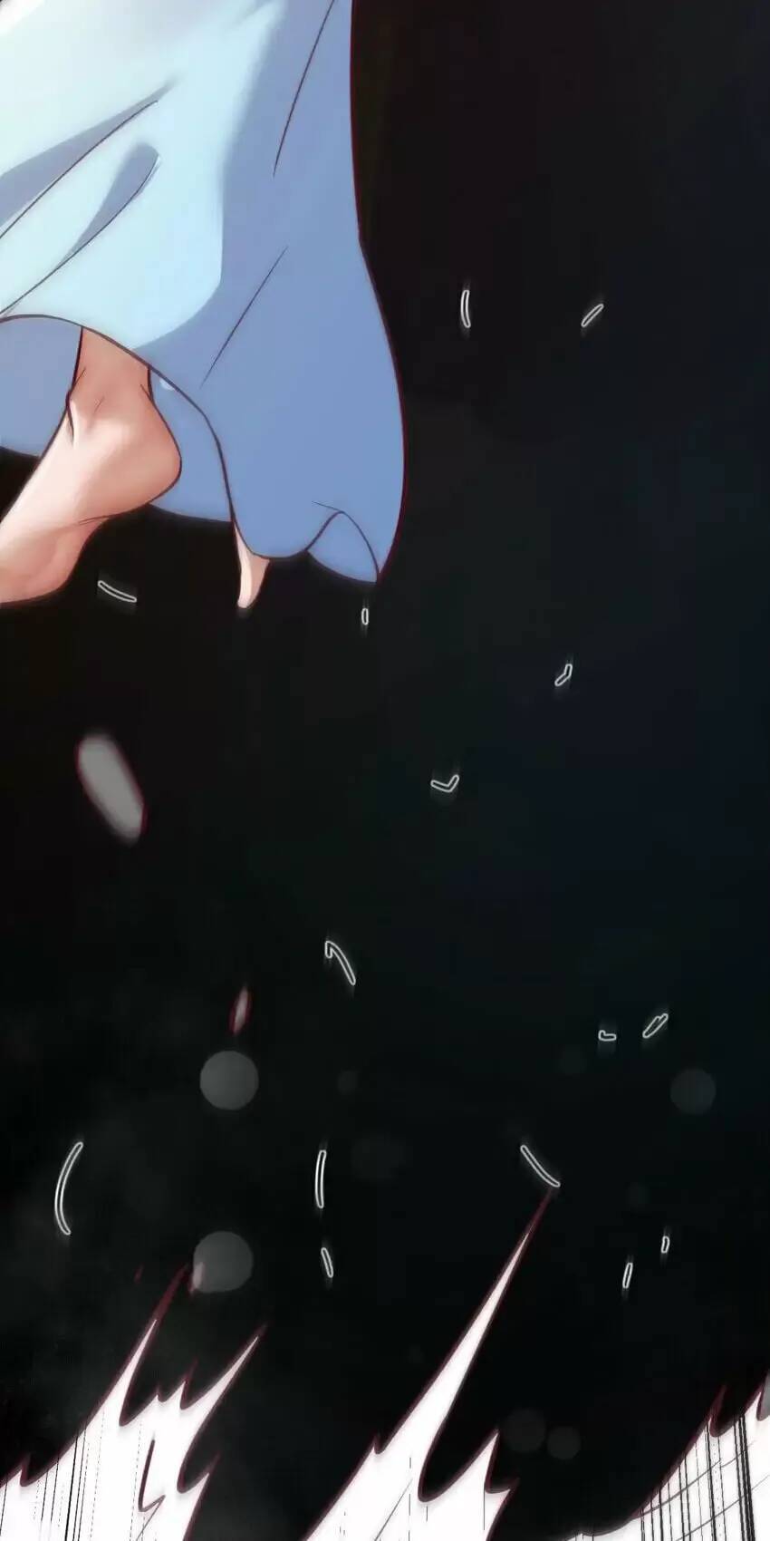 Đấu Thần Vĩnh Dạ Chap 31 - Next Chap 32