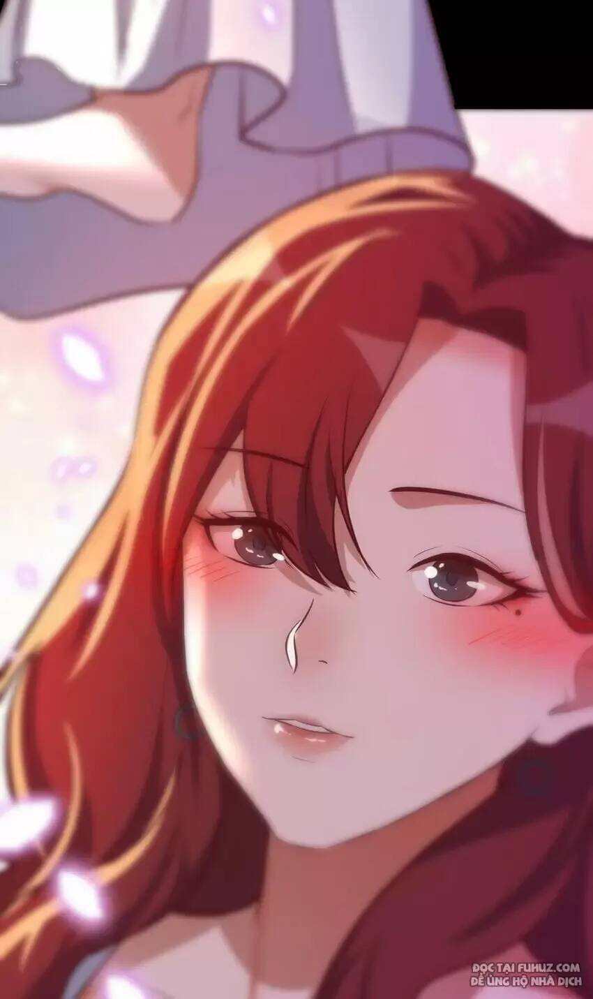 Đấu Thần Vĩnh Dạ Chap 31 - Next Chap 32