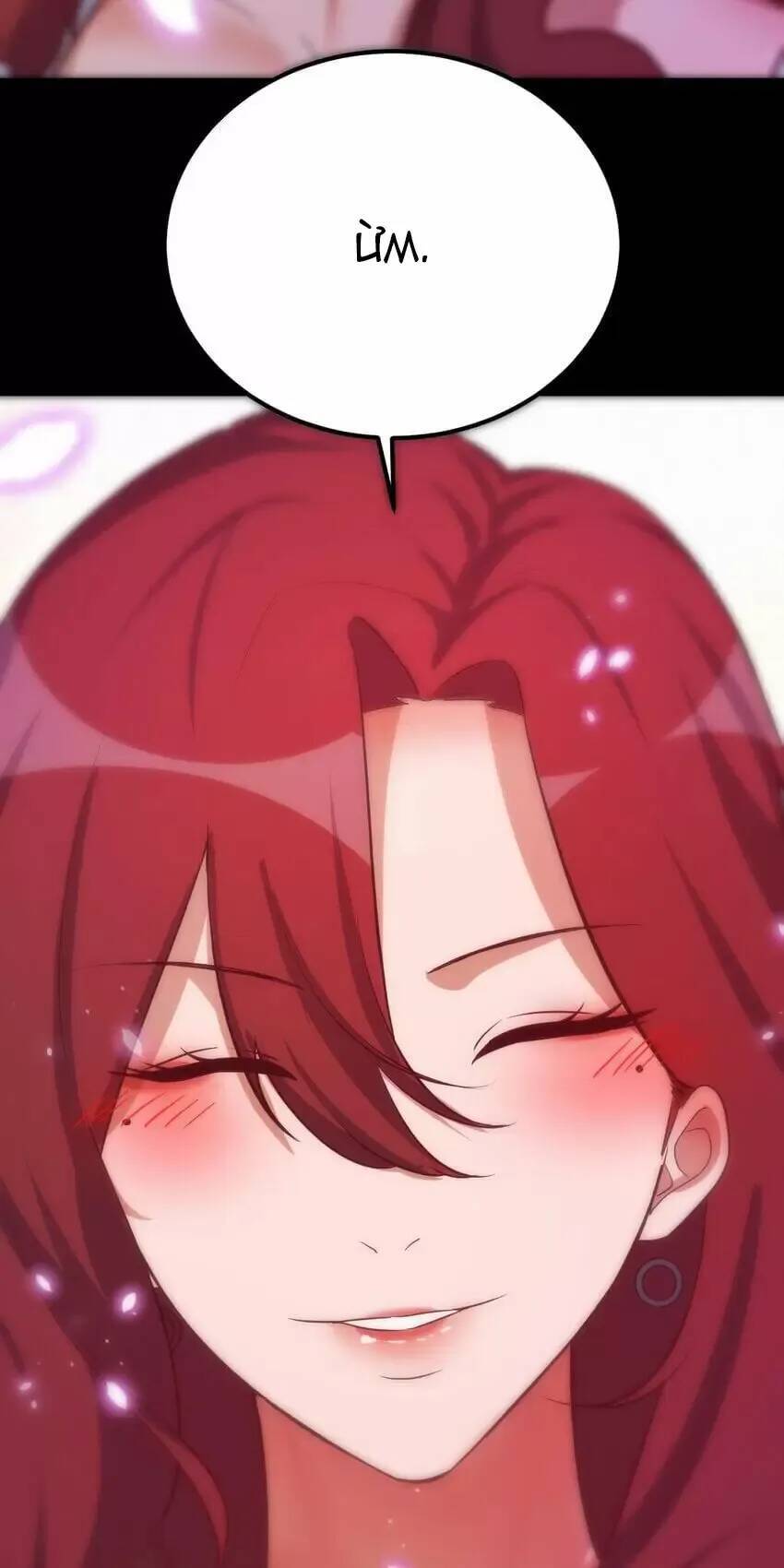 Đấu Thần Vĩnh Dạ Chap 31 - Next Chap 32