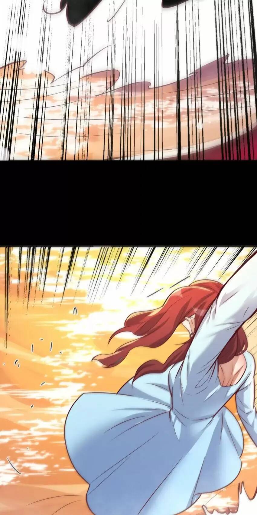 Đấu Thần Vĩnh Dạ Chap 31 - Next Chap 32