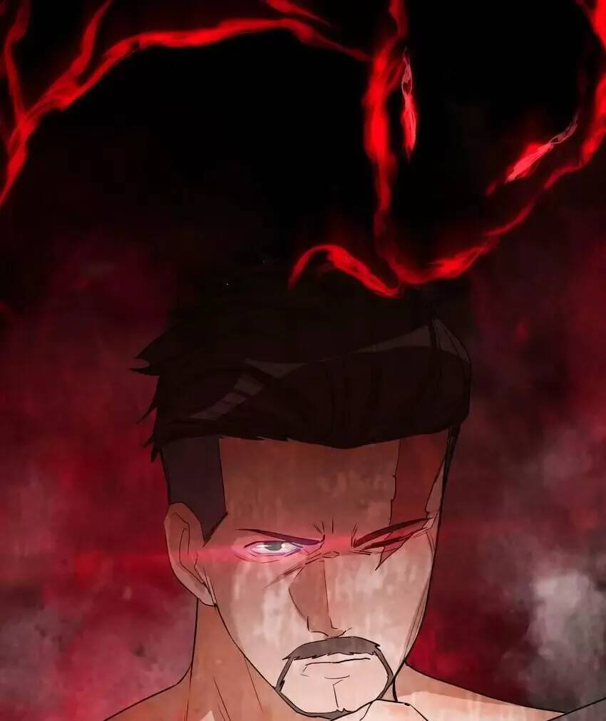 Đấu Thần Vĩnh Dạ Chap 33 - Next Chap 34