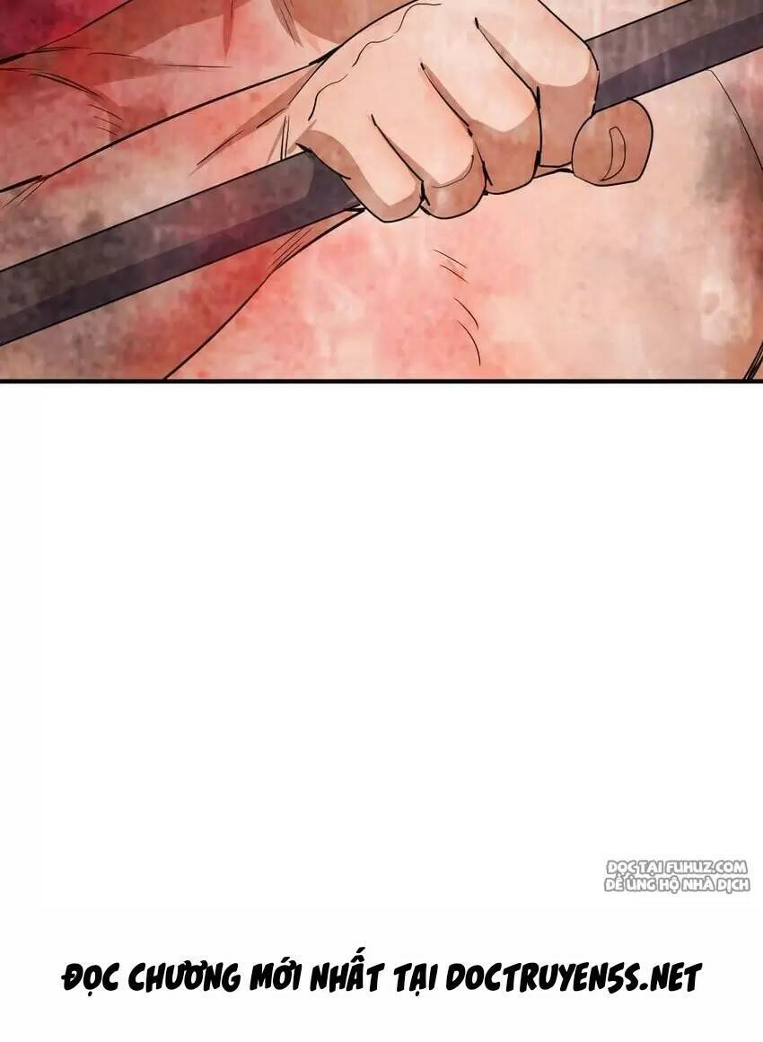 Đấu Thần Vĩnh Dạ Chap 33 - Next Chap 34