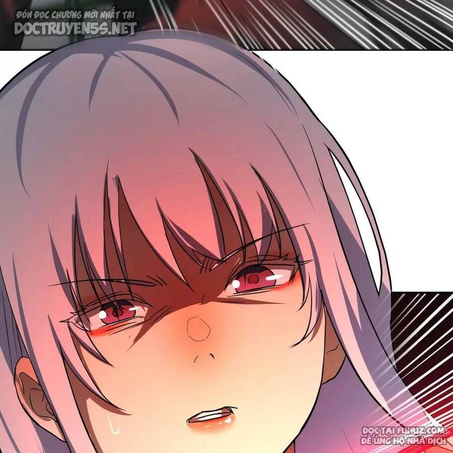 Đấu Thần Vĩnh Dạ Chap 34 - Next Chap 35