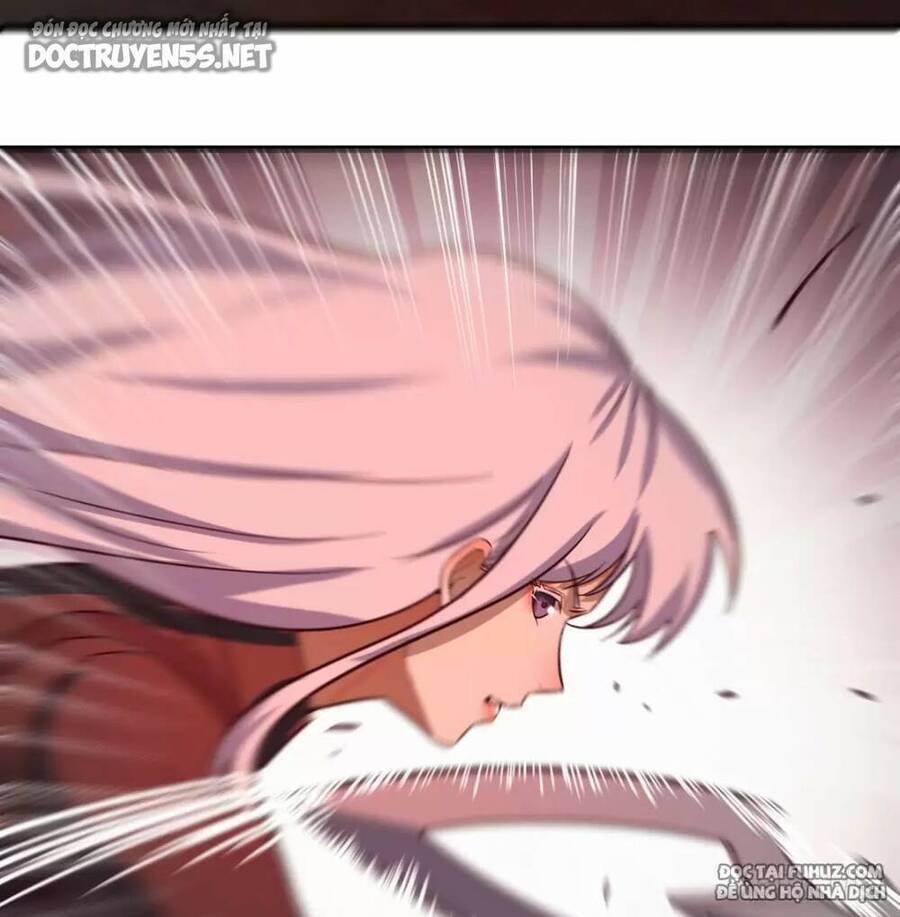 Đấu Thần Vĩnh Dạ Chap 34 - Next Chap 35
