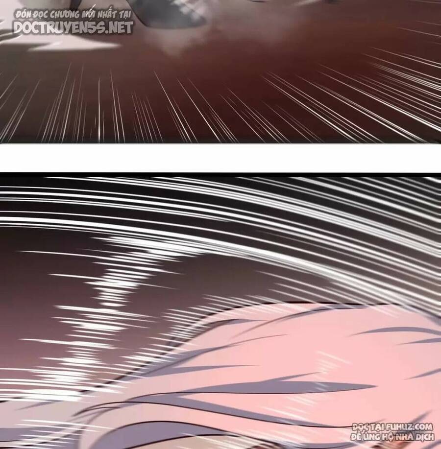 Đấu Thần Vĩnh Dạ Chap 34 - Next Chap 35