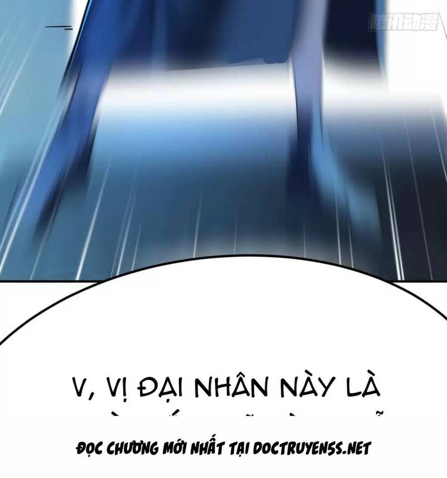 Đấu Thần Vĩnh Dạ Chap 35 - Next Chap 36