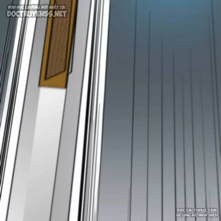 Đấu Thần Vĩnh Dạ Chap 36 - Next Chap 37