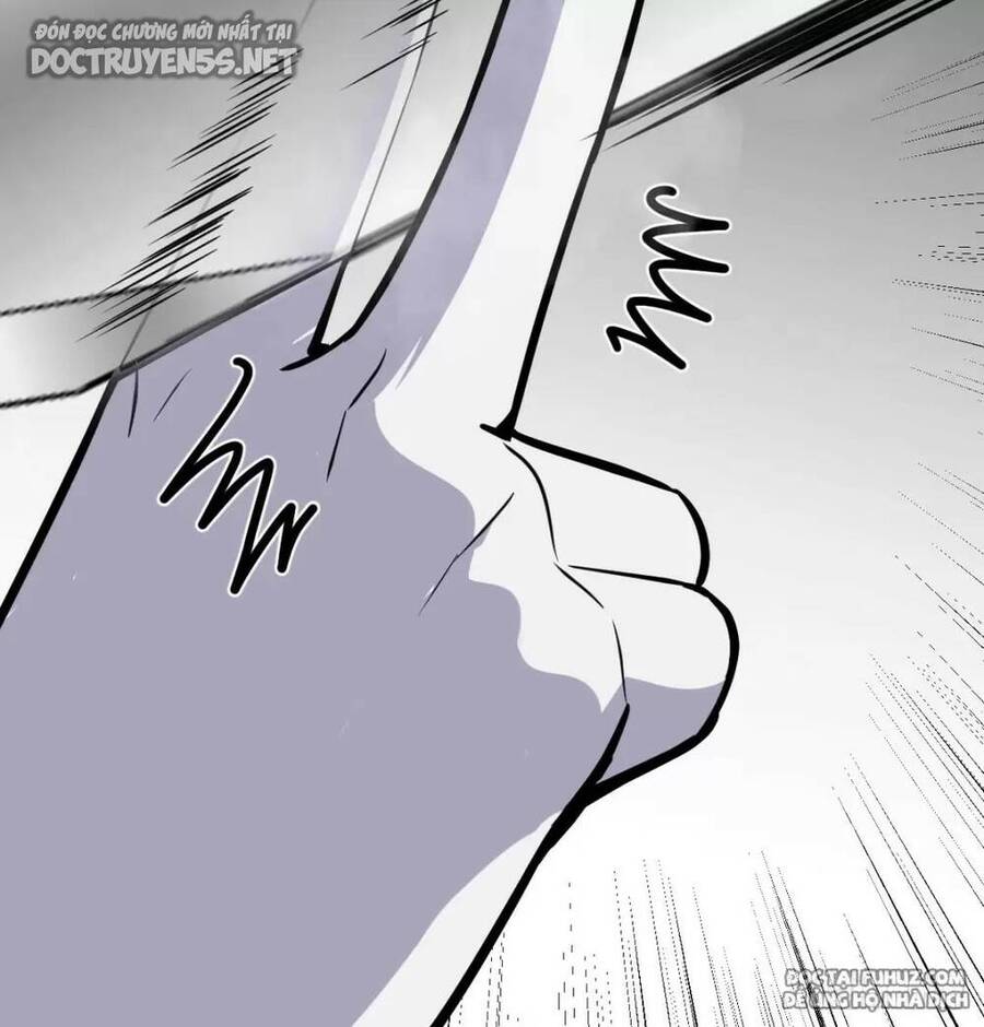 Đấu Thần Vĩnh Dạ Chap 36 - Next Chap 37
