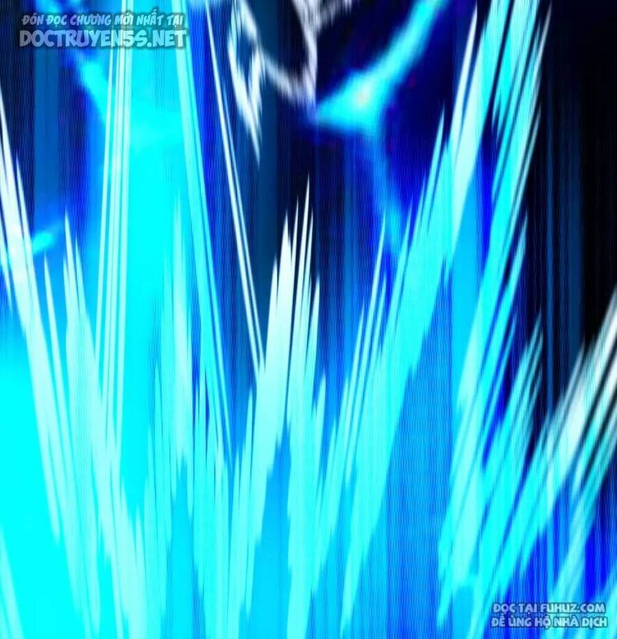 Đấu Thần Vĩnh Dạ Chap 37 - Next Chap 38