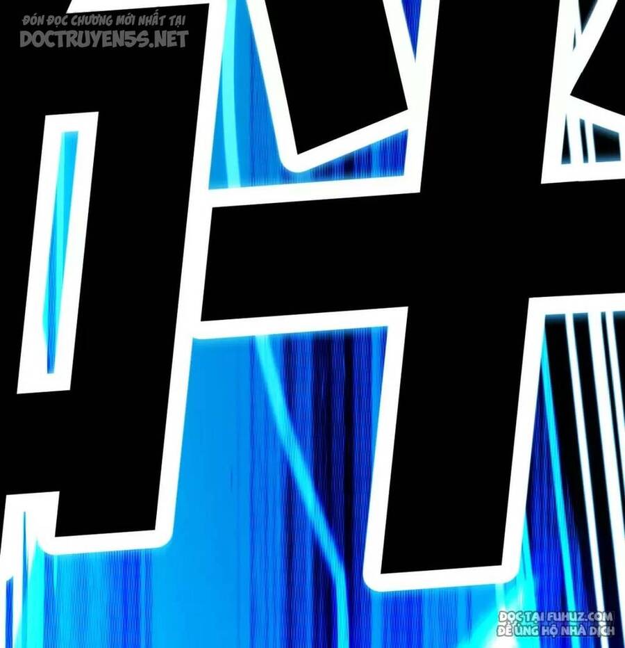 Đấu Thần Vĩnh Dạ Chap 37 - Next Chap 38