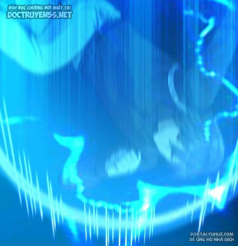 Đấu Thần Vĩnh Dạ Chap 37 - Next Chap 38