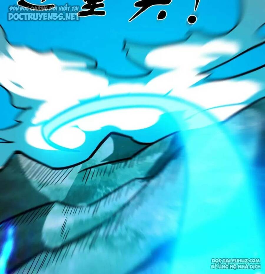 Đấu Thần Vĩnh Dạ Chap 37 - Next Chap 38