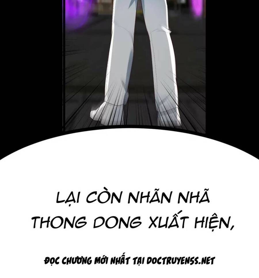 Đấu Thần Vĩnh Dạ Chap 37 - Next Chap 38